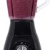 Notre test du Blender Homgeek Mini Blender 350W